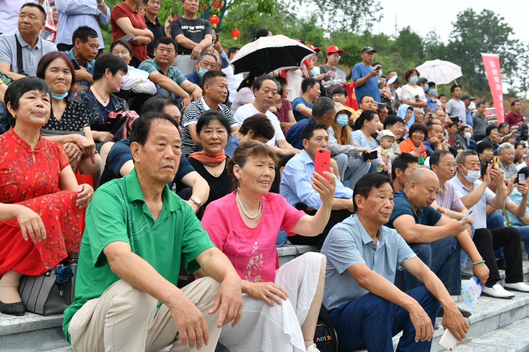 微信图片_20220620181613_副本.jpg
