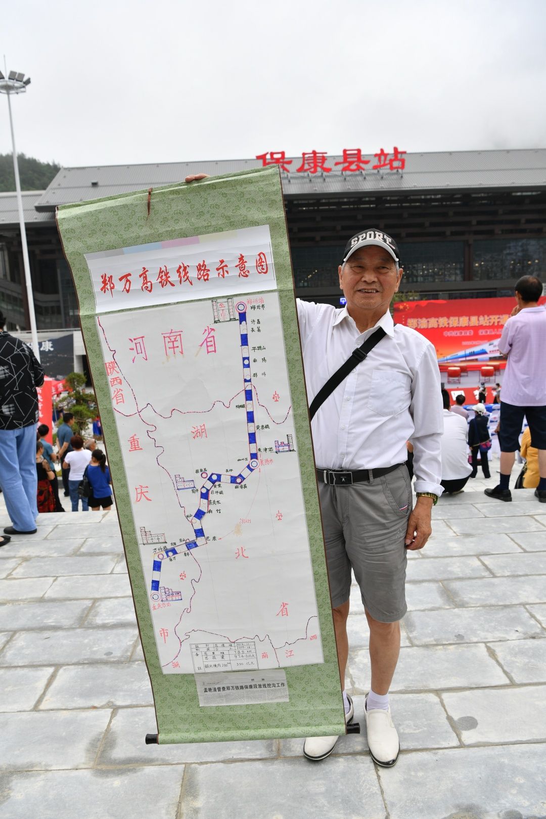 微信图片_20220620181626.jpg
