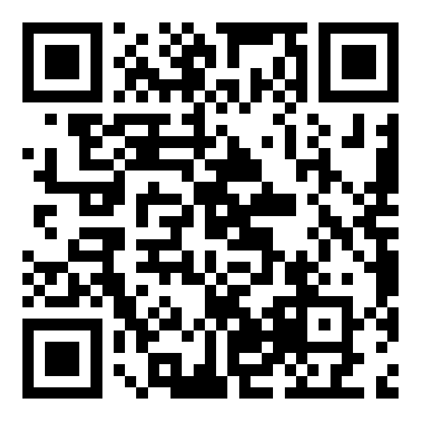 httpsv.douyin.comYPV9G5t.png 图片
