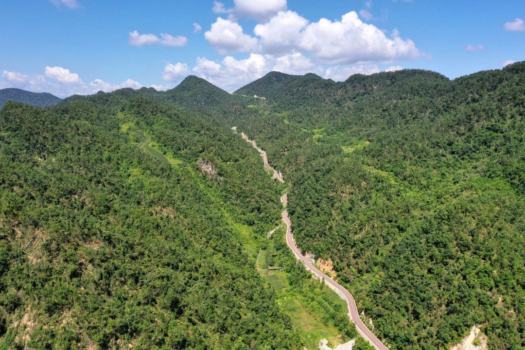 DJI_0826.JPG