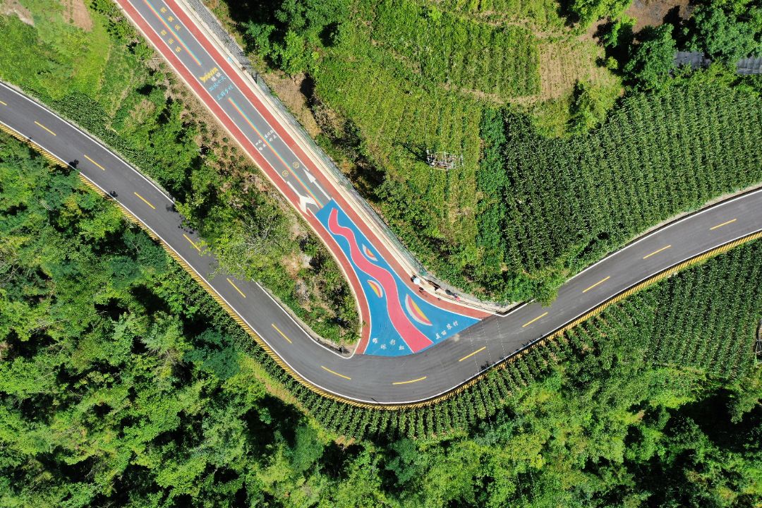 DJI_0842.JPG