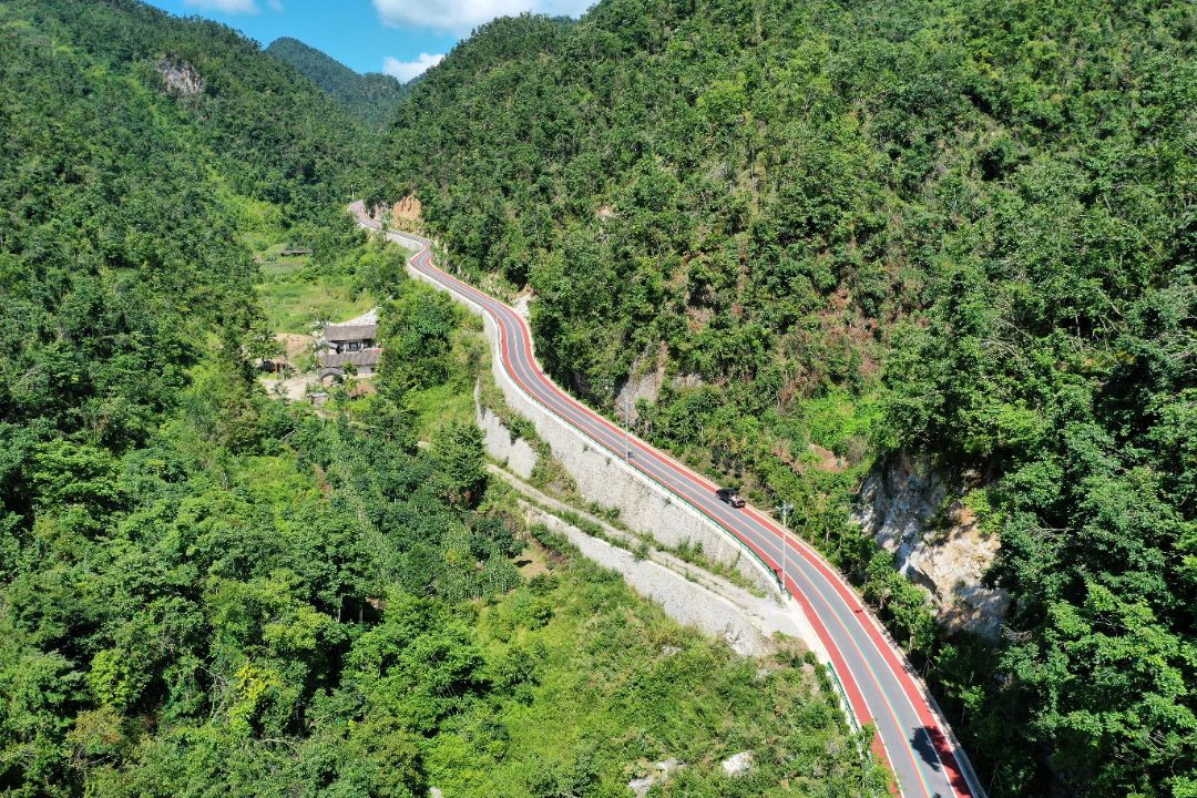 DJI_0839.JPG