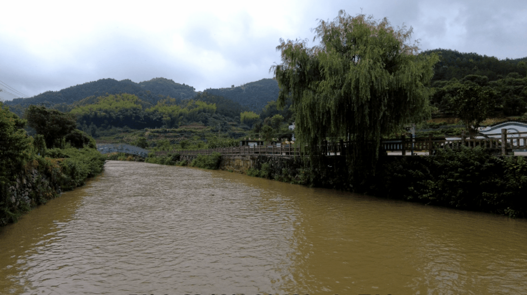 建设惠农科技养殖有限公司,解决村民就业问题;2009年,组建英山县展兴