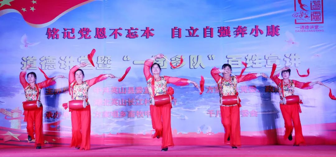 微信图片_20220301180650.jpg 图片
