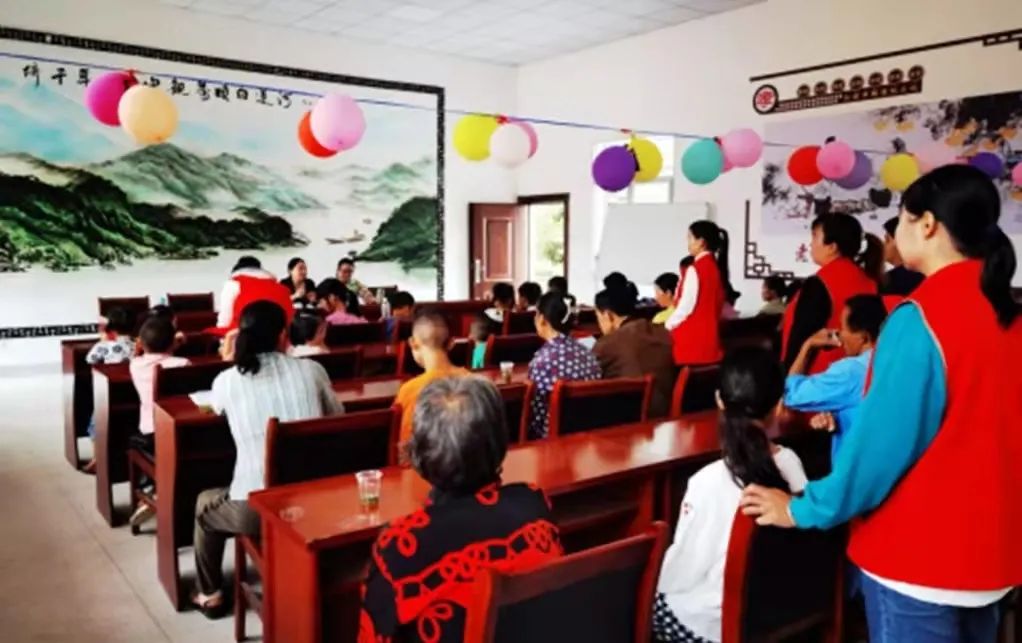 微信图片_20220301185046.jpg 图片
