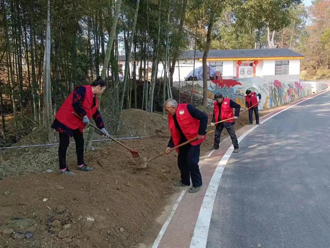 微信图片_20220301183120.jpg 图片