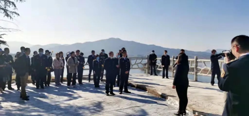 微信图片_20220301184541.jpg 图片