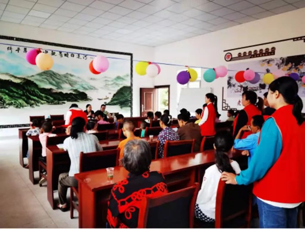 微信图片_20220301180640.jpg 图片