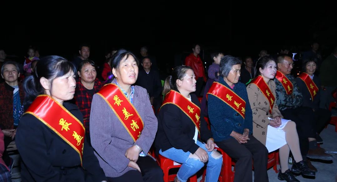 微信图片_20220301180700.jpg 图片