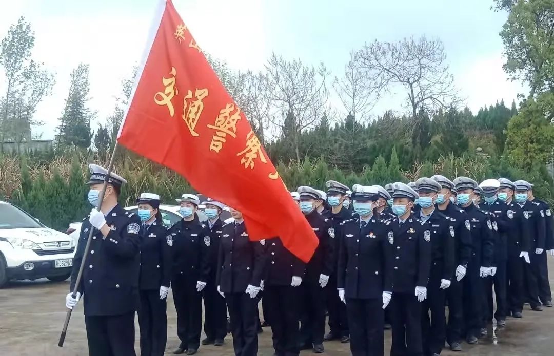 微信图片_20220301185050.jpg 图片