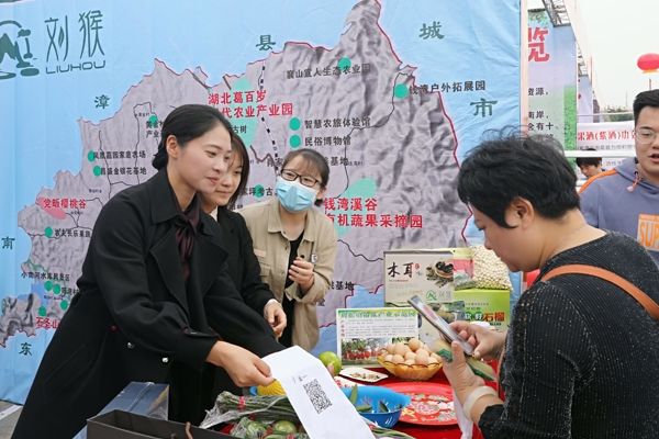 洞口县杨丽简历图片