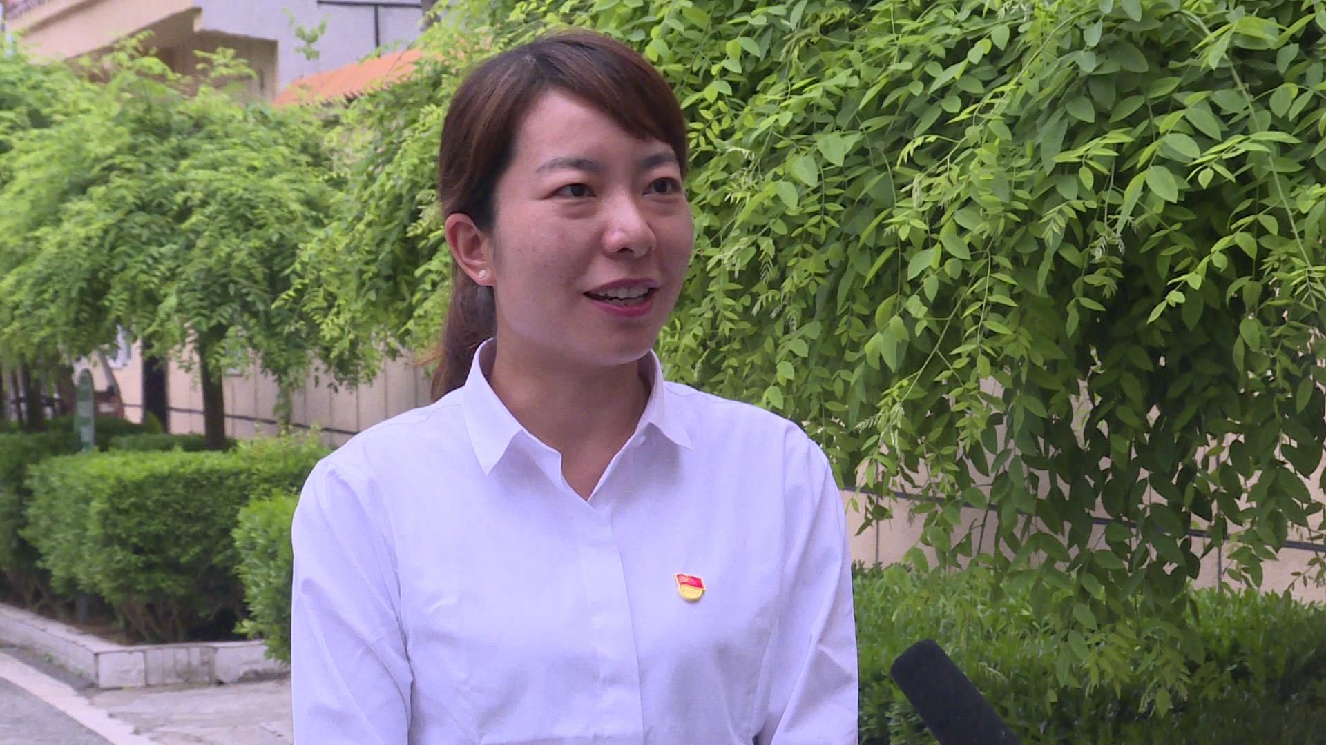 作风建设奋进年锚定目标真抓实干为重振老河口雄风贡献仙人渡镇力量