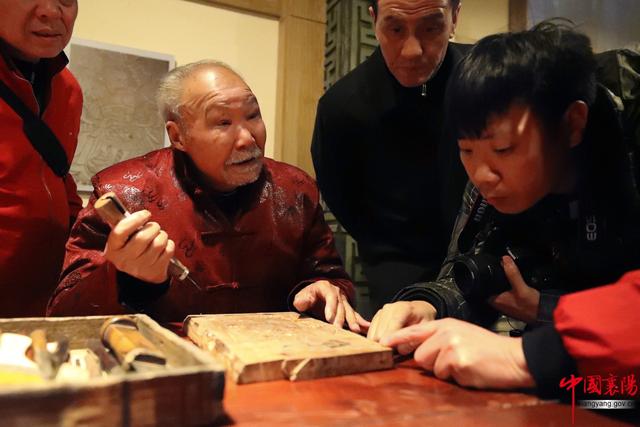行进荆楚·见证变化——淡中有味清中贵 水乡花都老河口