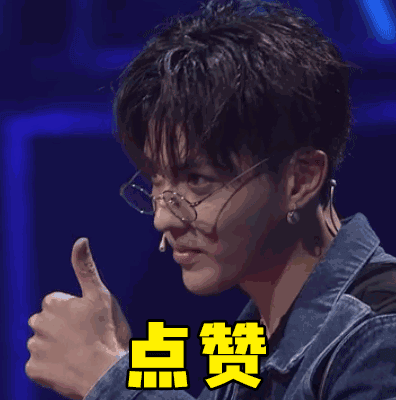 396_400gif 动态图 动图