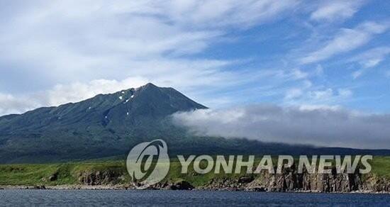 俄通报将在南千岛群岛进行导弹射击演习 日方抗议