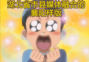 timg-(2).gif