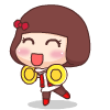 timg (21).gif