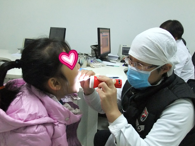 包含北京西苑中医院海淀区号贩子联系方式_诚信第一,服务至上!的词条