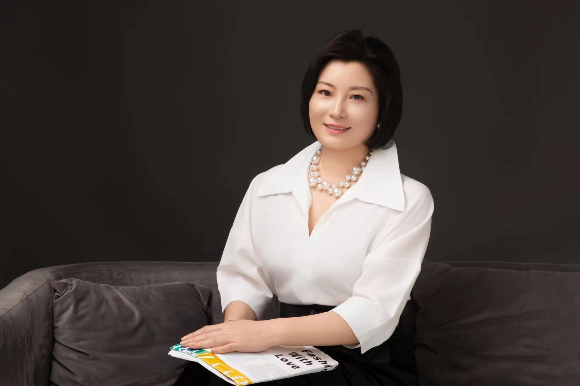 襄阳市磁器街小学老师