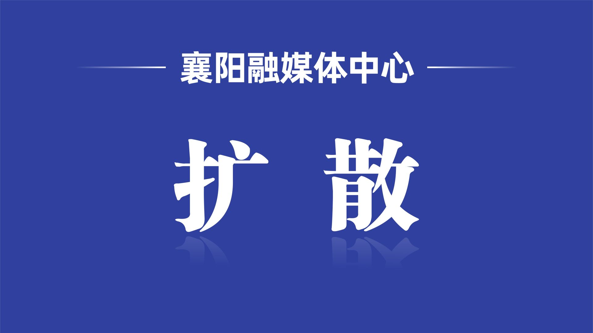  看这里！你有一份消费警示请查收……