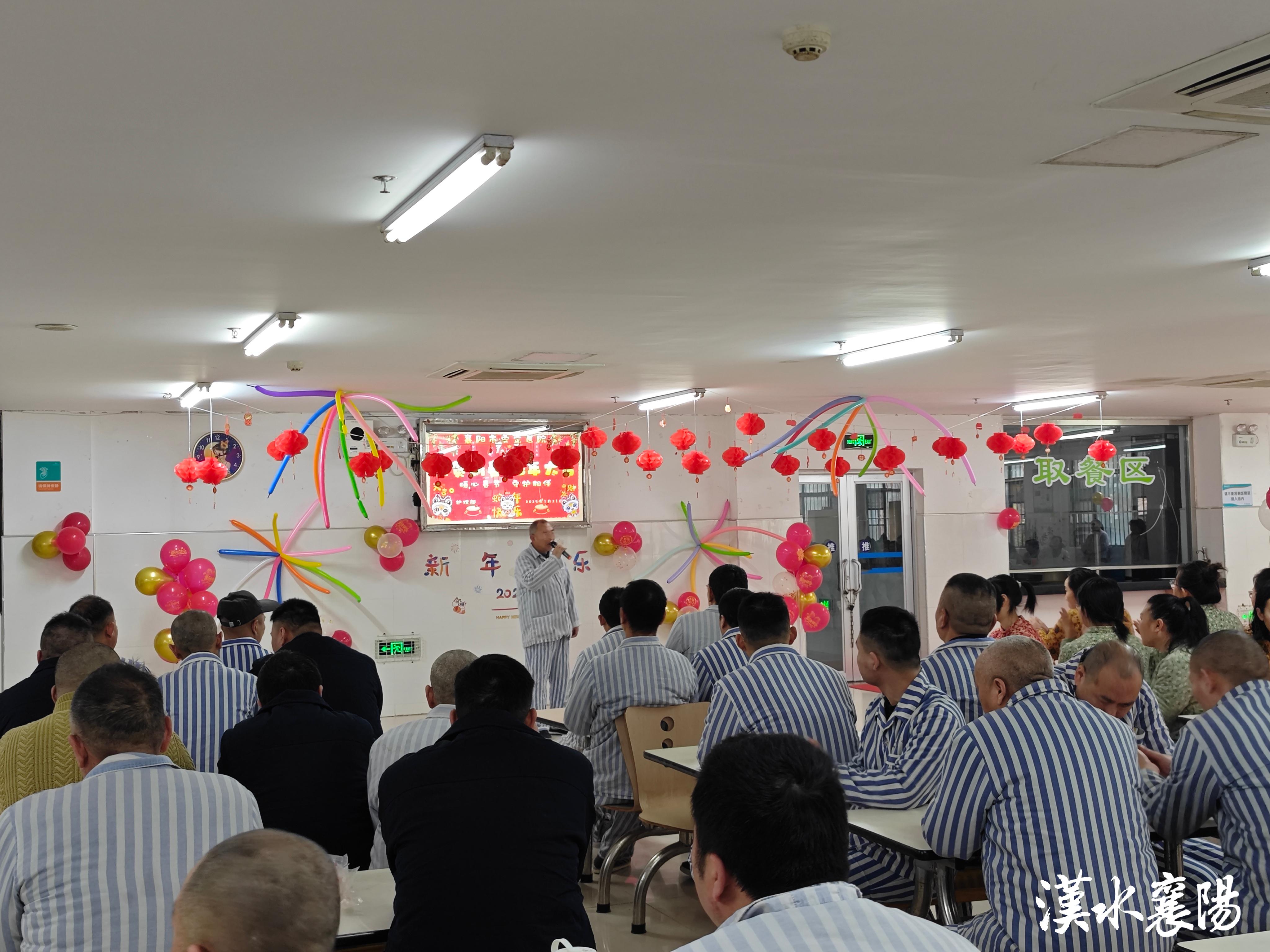 襄阳市安定医院是几级医院(襄阳安定医院知名医生哪几位)