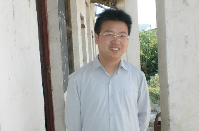 159991307833567906_副本.png