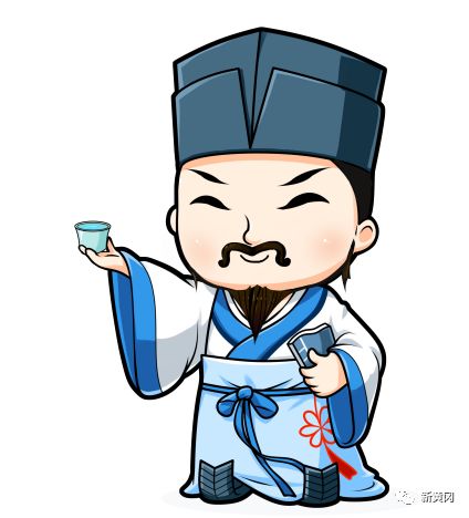 我是苏轼,字子瞻号东坡居士世称苏东坡,苏仙黄冈的朋友们给我取了个