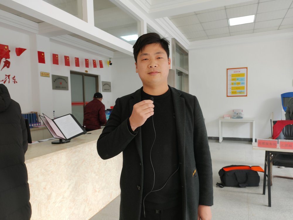 微信图片_20210101092604.jpg