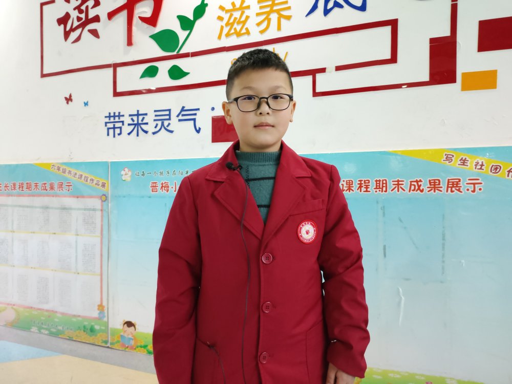 微信图片_20210101092558.jpg