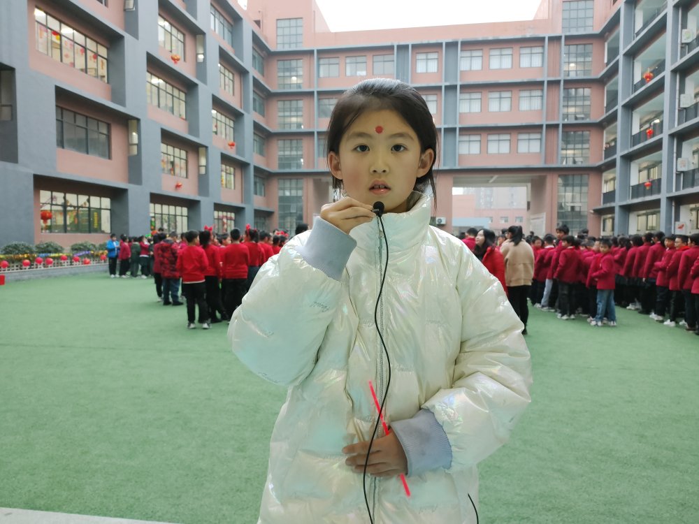 微信图片_20210101092553.jpg