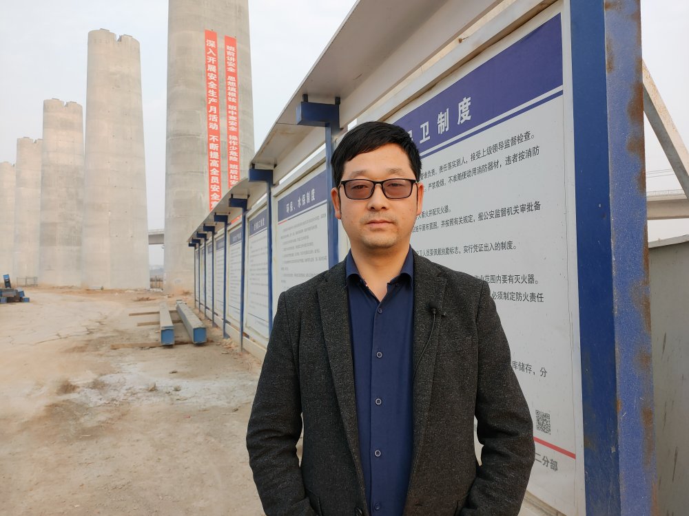 微信图片_20210101092610.jpg