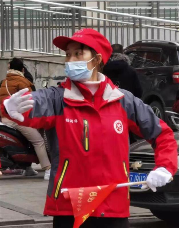 QQ截图20210201115923.jpg
