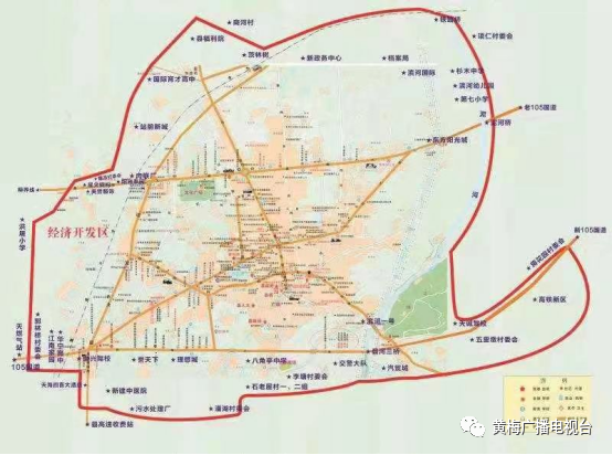 正在上传... 图片