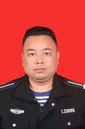 新时代文明实践学习身边道德模范弘扬中华传统美德小池镇对第五届黄梅