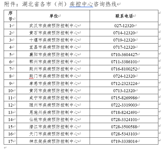 电话.png 图片