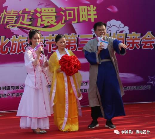 395de4d1ddf94cd88742c25f446e6eeb.jpg