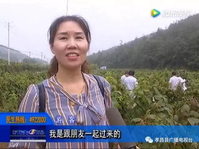 35d4cf60310f4ab18dbfe1293ae2229c.jpg