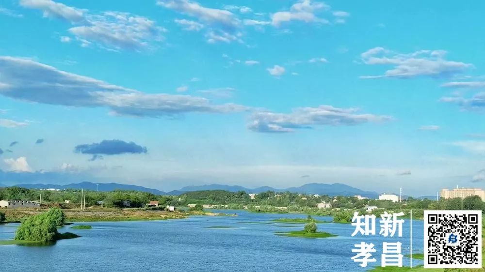 九江七里湖图片
