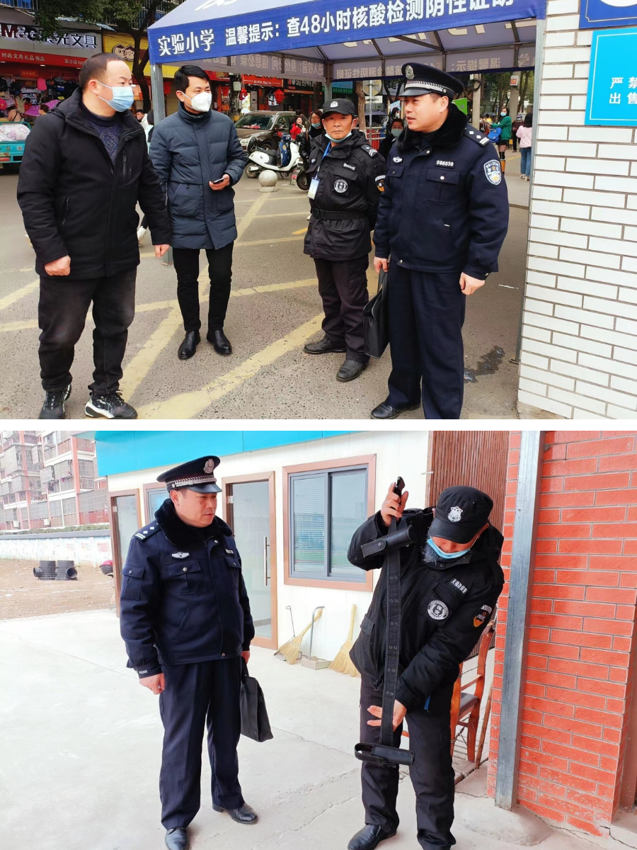 f68b9c5c08e9fa3dd2ae7fa5072aa75.jpg 图片