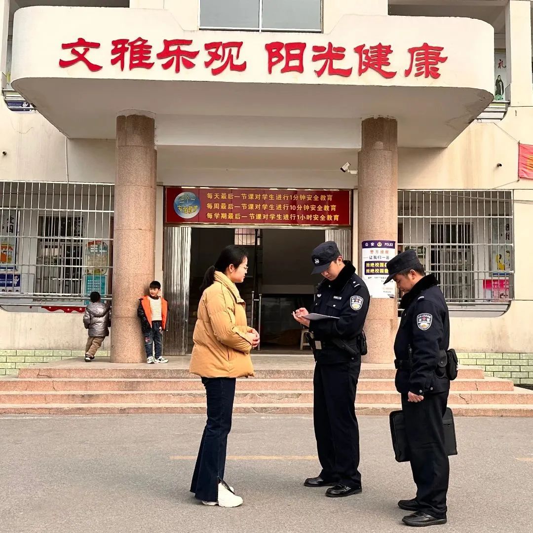 f9d7887ba06b9ad4b03982249f90678.jpg 图片