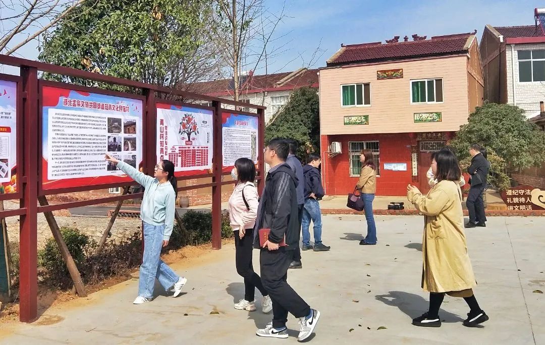 17.jpg 图片
