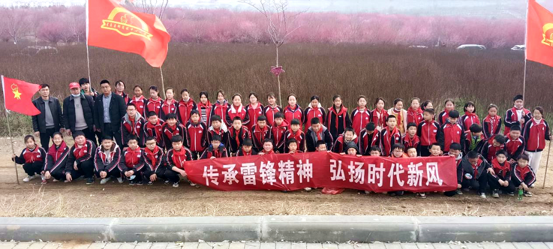 图片1_副本.png 图片