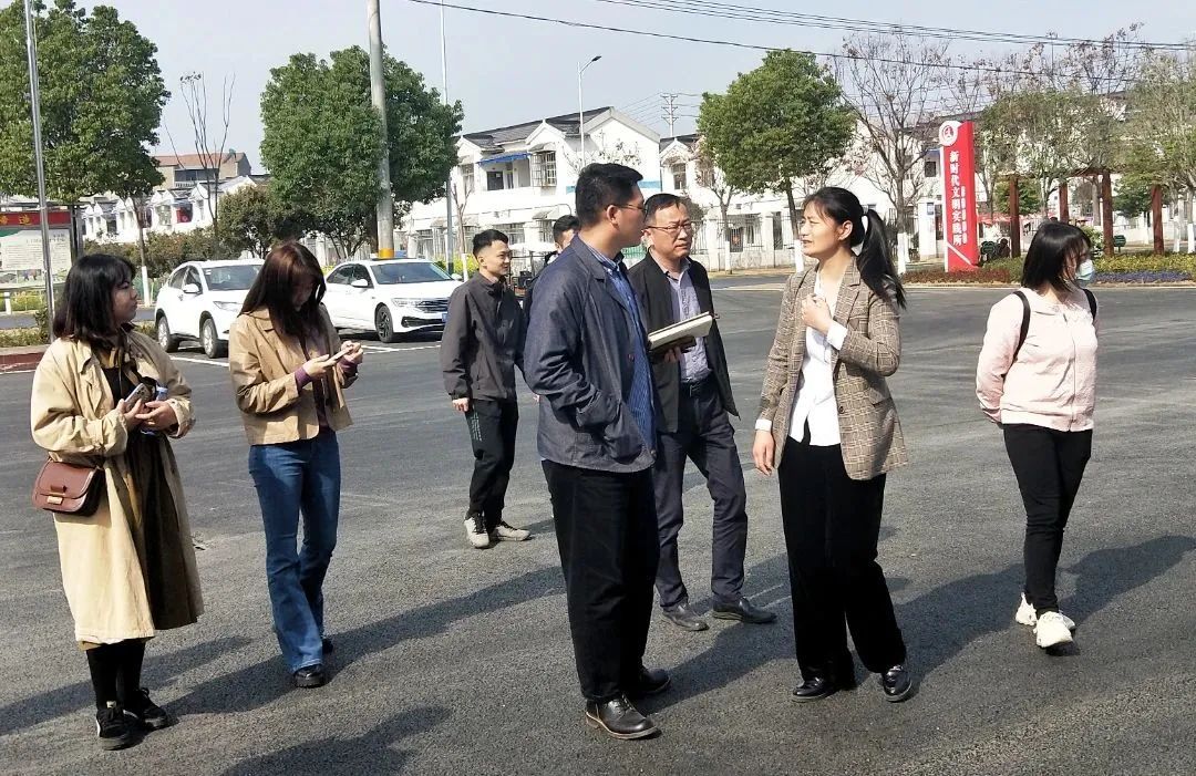 19.jpg 图片