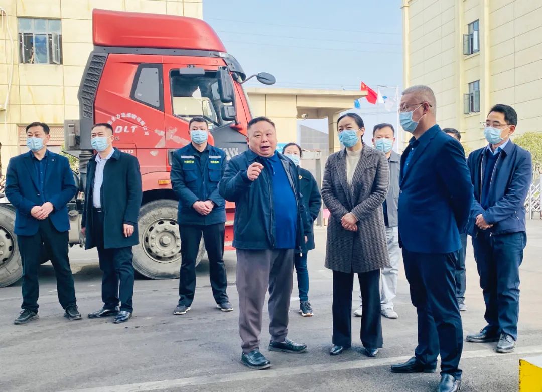 微信图片_20230304171930_副本_副本.jpg 图片