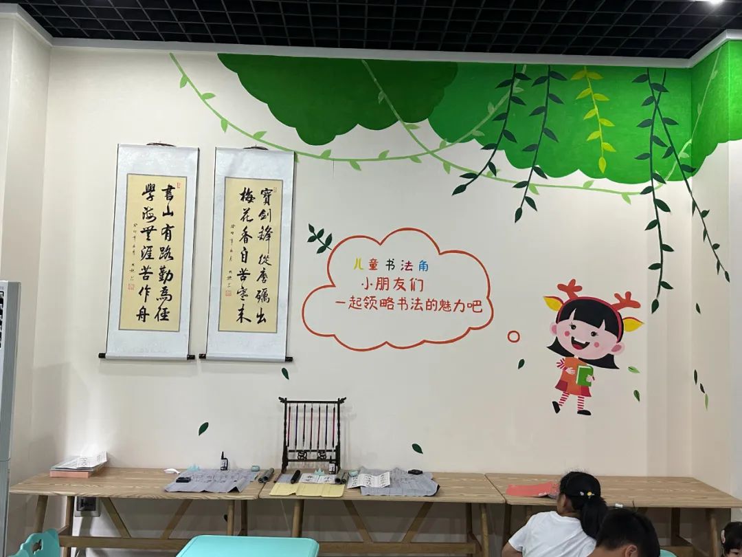 f7b073ead575f574c922522606d0cc2.jpg 图片