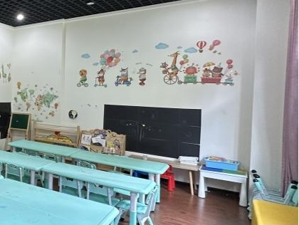 图片4.jpg 图片