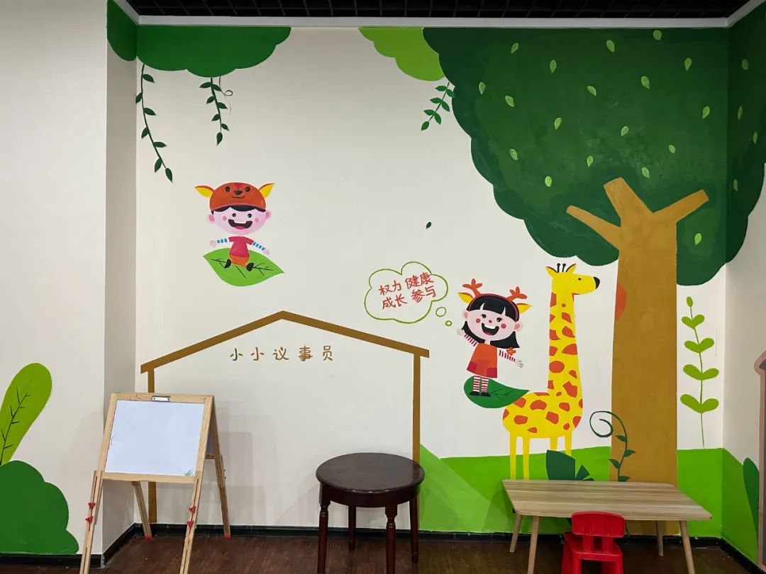 图片2.jpg 图片