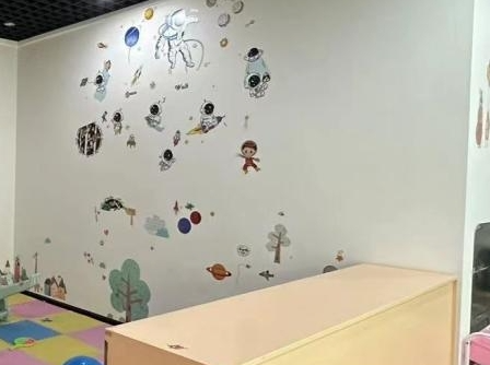 图片2.jpg 图片