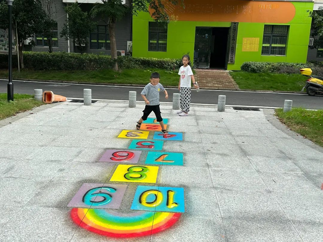 cc26054f43958c9217e025d4c442557.jpg 图片