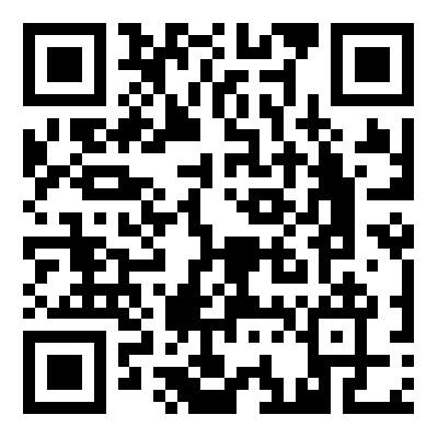 1689996290818778.png 图片